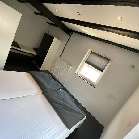 The Best Hostel เบลด ภายนอก รูปภาพ