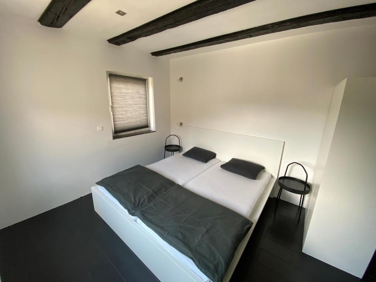 The Best Hostel เบลด ภายนอก รูปภาพ