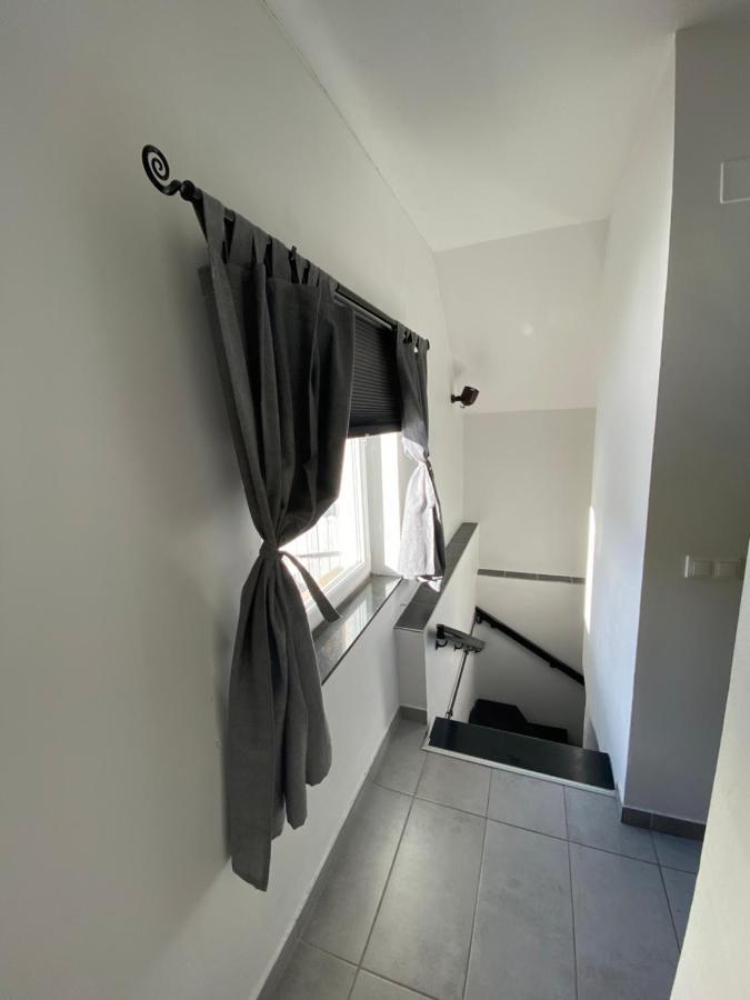 The Best Hostel เบลด ภายนอก รูปภาพ